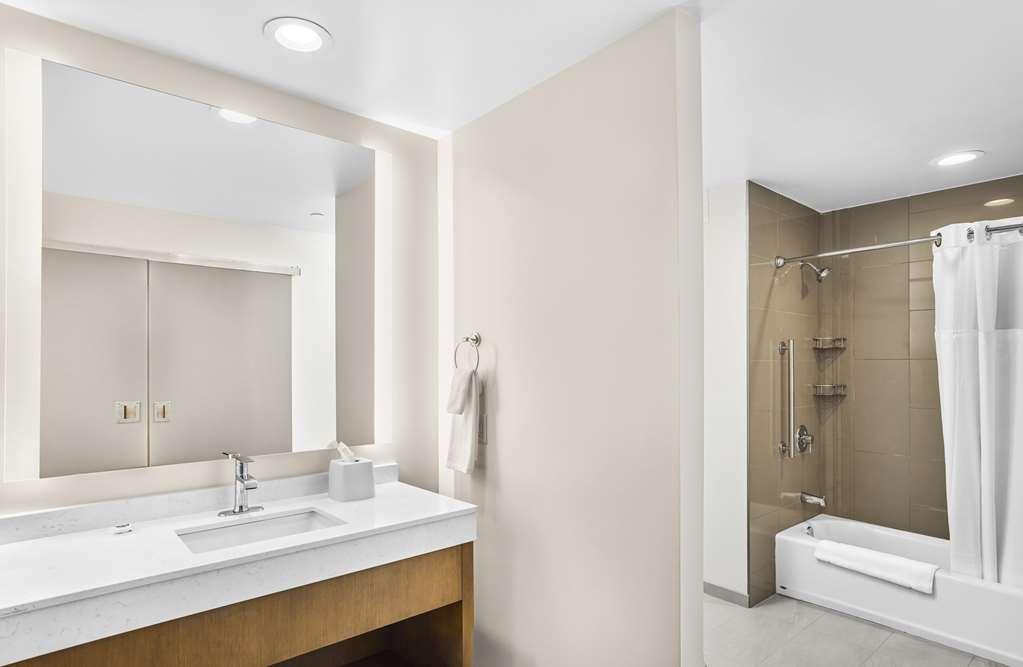 Hyatt House Medical Center Hotel 3*